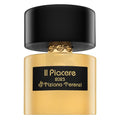 Tiziana Terenzi Il Piacere PAR W 100 ml