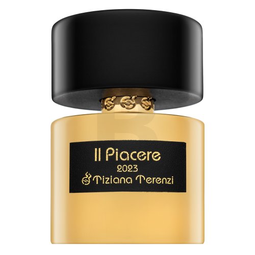 Tiziana Terenzi Il Piacere PAR W 100 ml