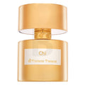 Tiziana Terenzi Chi PAR U 100 ml