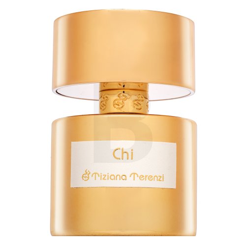 Tiziana Terenzi Chi PAR U 100 ml