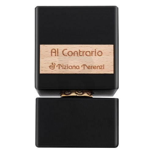 Tiziana Terenzi Al Contrario PAR U 50 ml
