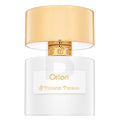 Tiziana Terenzi Orion PAR U 100 ml