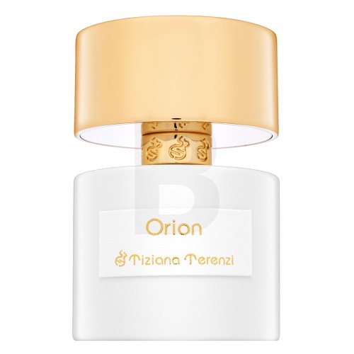 Tiziana Terenzi Orion PAR U 100 ml