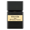 Tiziana Terenzi Vittoriale PAR U 100 ml