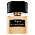 Tiziana Terenzi Lillipur PAR U 100 ml