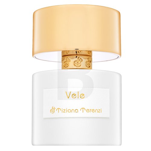 Tiziana Terenzi Vele PAR U 100 ml
