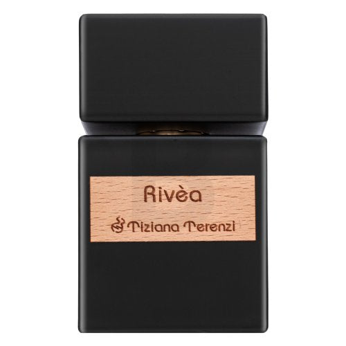 Tiziana Terenzi Rivea PAR U 100 ml