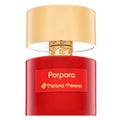 Tiziana Terenzi Porpora PAR U 100 ml