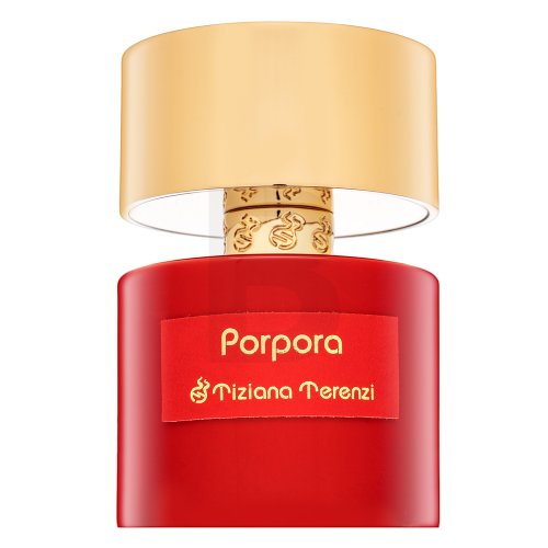 Tiziana Terenzi Porpora PAR U 100 ml