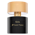 Tiziana Terenzi Eclix PAR U 100 ml