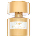Tiziana Terenzi Saiph PAR U 100 ml