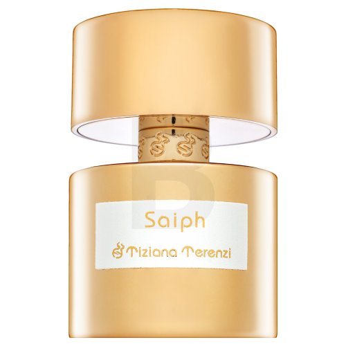 Tiziana Terenzi Saiph PAR U 100 ml