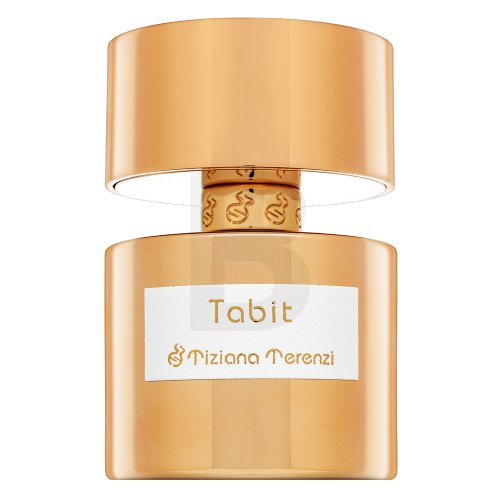 Tiziana Terenzi Tabit PAR U 100 ml