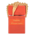 Tiziana Terenzi Deriva PAR U 100 ml