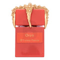 Tiziana Terenzi Orza PAR U 100 ml