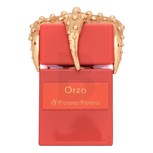 Tiziana Terenzi Orza PAR U 100 ml