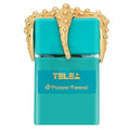 Tiziana Terenzi Telea PAR U 100 ml