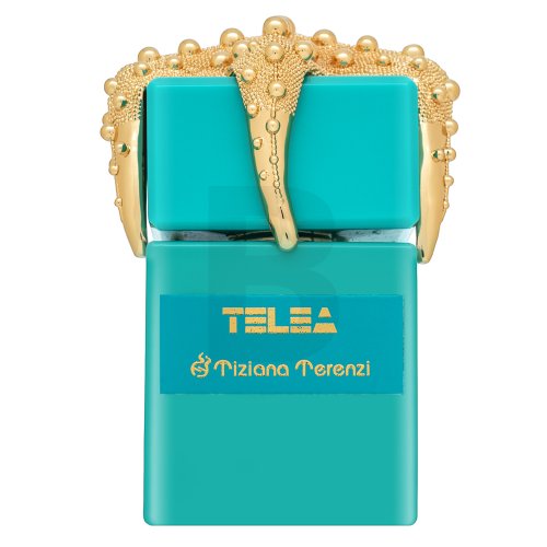 Tiziana Terenzi Telea PAR U 100 ml