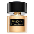 Tiziana Terenzi Casanova PAR U 100 ml