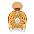 Tiziana Terenzi Dubhe PAR U 100 ml