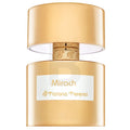 Tiziana Terenzi Mirach PAR U 100 ml