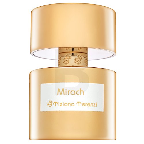 Tiziana Terenzi Mirach PAR U 100 ml