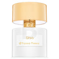 Tiziana Terenzi Ursa PAR U 100 ml