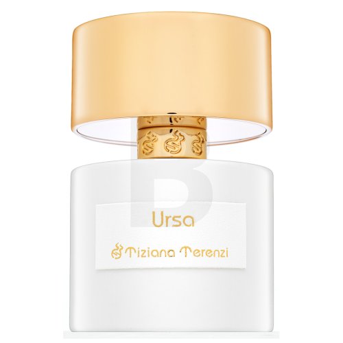 Tiziana Terenzi Ursa PAR U 100 ml