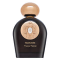 Tiziana Terenzi Hyakutake PAR U 100 ml