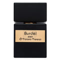 Tiziana Terenzi Burdel PAR U 100 ml