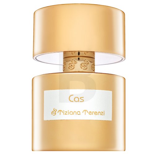 Tiziana Terenzi Cas PAR U 100 ml
