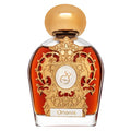 Tiziana Terenzi Orionis Assoluto PAR U 100 ml