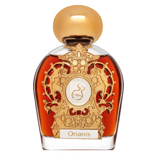 Tiziana Terenzi Orionis Assoluto PAR U 100 ml