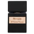 Tiziana Terenzi Akragas PAR U 100 ml