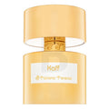Tiziana Terenzi Kaff PAR U 100 ml
