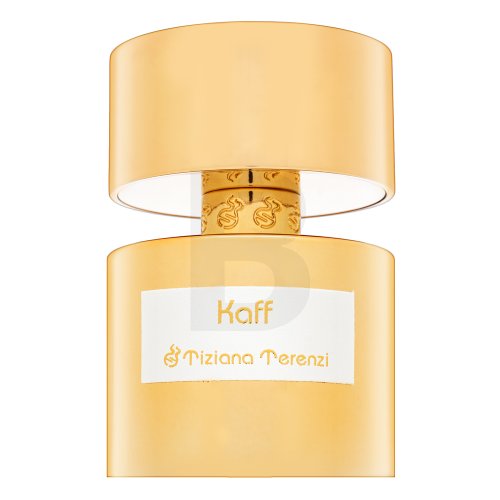 Tiziana Terenzi Kaff PAR U 100 ml