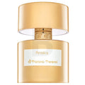 Tiziana Terenzi Arrakis PAR U 100 ml