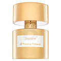 Tiziana Terenzi Draconis PAR U 100 ml