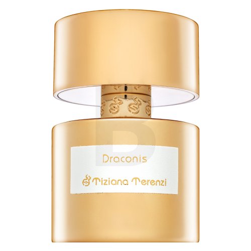 Tiziana Terenzi Draconis PAR U 100 ml