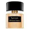 Tiziana Terenzi Tyrenum PAR U 100 ml