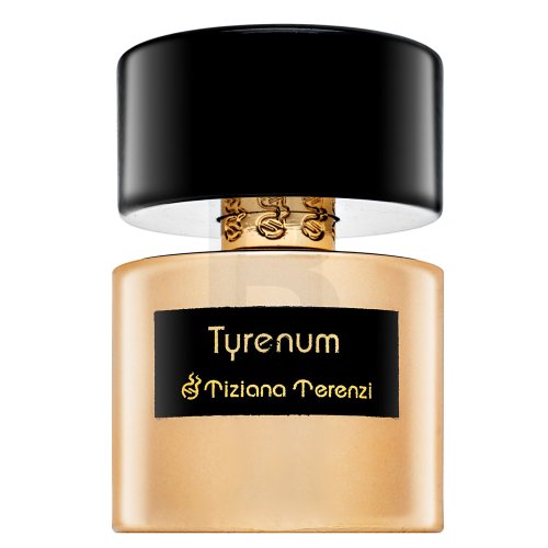 Tiziana Terenzi Tyrenum PAR U 100 ml