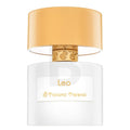 Tiziana Terenzi Leo PAR U 100 ml