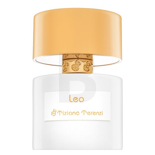 Tiziana Terenzi Leo PAR U 100 ml