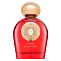 Tiziana Terenzi Tempel PAR U 100 ml