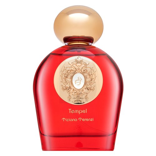 Tiziana Terenzi Tempel PAR U 100 ml