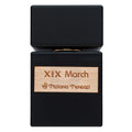 Tiziana Terenzi XIX March PAR U 100 ml
