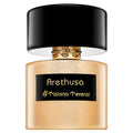 Tiziana Terenzi Arethusa PAR U 100 ml
