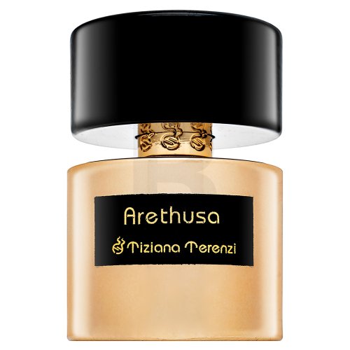Tiziana Terenzi Arethusa PAR U 100 ml