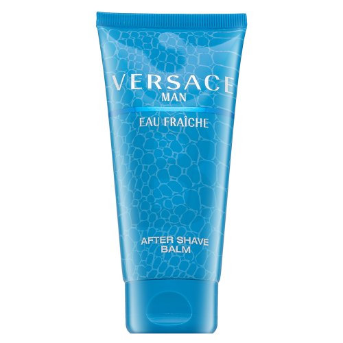 Versace Eau Fraiche ASB M 75 ml
