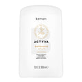 Kemon Actyva Bellessere Balm 1000 ml